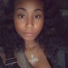 Shaniaya Hunter - @shaniayahunter8 - Poshmark